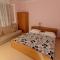Apartment Kod Stipe