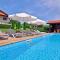 Villa Knox Foto: Villa Knox