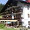 Aktivhotel & Gasthof Schmelz Ihr Urlaubs Hotel in Inzell mit Wel
