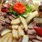 Pension Lidana Resort & SPA