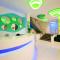 Hermes Hotel