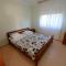 Apartment Kod Stipe