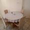 Apartment Kod Stipe