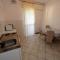 Apartment Kod Stipe