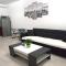 Apartman Pampas Osijek - 奥西耶克