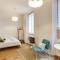 New Studio- Heart of Cannes - Congress/Beach - by IMMOGROOM Foto: New Studio- Heart of Cannes - Congress/Beach - by IMMOGROOM