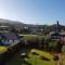 Ardshiel Hotel - Campbeltown