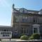 Ardshiel Hotel