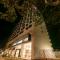 Hotel Ibis Cali Granada