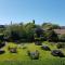 Ardshiel Hotel