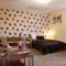 Apartman Levandula