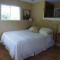 Foto: Beachway Vacation Rental & B&B Suites 14/30