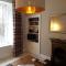 Heart Of Edinburgh City Flat - إدنبرة