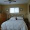 Foto: Beachway Vacation Rental & B&B Suites 23/30