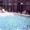 Best Western Plus Graham Inn