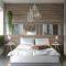 Kyveli Luxury Suites Foto: Kyveli Luxury Suites