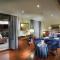 Hotel Ponte Sisto