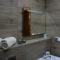 Apartamenty Hejszowina