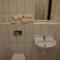 Apartamenty Hejszowina