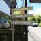 The Wina Guest House 2