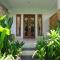 The Wina Guest House 2