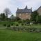Manoir de la Branche photo 23