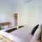 The Wina Guest House 2