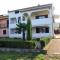 Apartments Livio Stranici
