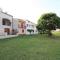 Apartments Livio Stranici