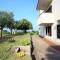 Apartments Livio Stranici