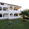Apartments Livio Stranici
