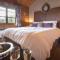 The Lodges at Artlegarth - 雷文斯通代尔