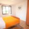 Apartments Livio Stranici