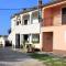 Apartments Livio Stranici