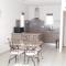 Residence de Tourisme la Provence photo 14