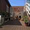 Hago Guest House