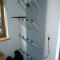 Appartements-Kaltenbach