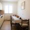 Apartments Sandra