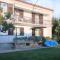 Apartments Sandra