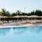 Aluasoul Alcudia Bay - Adults Only