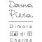 Donna Piera - Dimore di Charme