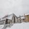 Pension Lidana Resort & SPA