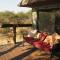 South Okavango - Omogolo Hideaways - Rammu