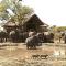 South Okavango - Omogolo Hideaways