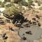 South Okavango - Omogolo Hideaways