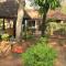 Salem Uganda Guesthouse - Mbale