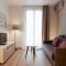 MH Apartments S. Familia