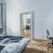 Lazenska N4 Residence