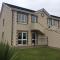 Kilkee Holiday Homes Type A by Trident Holiday Homes