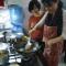 Taj Square A luxurious family homestay